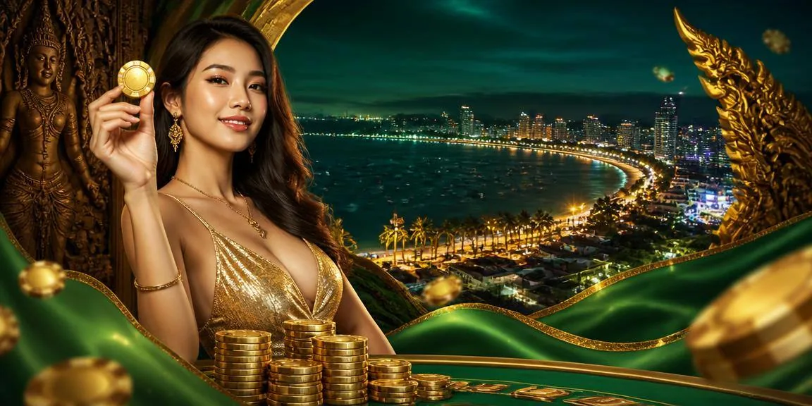 x0slot โบนัสต้อนรับสมาชิกใหม่